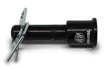 Load image into Gallery viewer, WEHRS MACHINE WM48SL Shock Quick Pin Steel Long