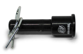 WEHRS MACHINE WM48SL Shock Quick Pin Steel Long