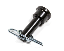 WEHRS MACHINE WM48SM Shock Pin Quick Release w/ SLIC Pin Medium Steel