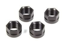 Load image into Gallery viewer, WEHRS MACHINE WM4910A Aluminum Nut 1in Course Thread Jack Screw
