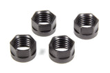 WEHRS MACHINE WM4910A Aluminum Nut 1in Course Thread Jack Screw