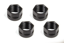 Load image into Gallery viewer, WEHRS MACHINE WM4910S Steel Nut 1in Course Thread Jack Screw