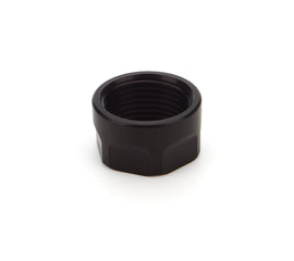 WEHRS MACHINE WM491125A JAM NUTS 1-1/8IN FINE ALUMINUM SCREW JACK