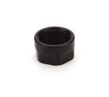 WEHRS MACHINE WM491125A JAM NUTS 1-1/8IN FINE ALUMINUM SCREW JACK