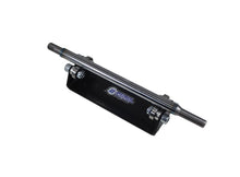 Load image into Gallery viewer, WEHRS MACHINE WM494 Shaft Checker Straightness