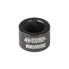 Load image into Gallery viewer, WEHRS MACHINE WM500500 WEHRS MACHINE Steel Flat Spacer .500 Inch ID x .750 Inch OD x 1/2 Inch Thick