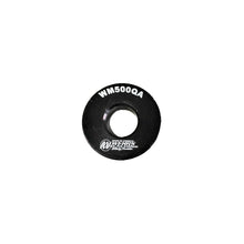 Load image into Gallery viewer, WEHRS MACHINE WM500QA Spacer / Puck Quick Adjust 1/2in ID