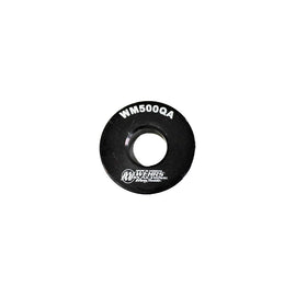 WEHRS MACHINE WM500QA Spacer / Puck Quick Adjust 1/2in ID