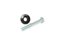 Load image into Gallery viewer, WEHRS MACHINE WM503 Pinion Mount Spacer w/ Bolt