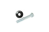 WEHRS MACHINE WM503 Pinion Mount Spacer w/ Bolt