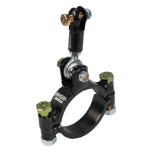 Load image into Gallery viewer, WEHRS MACHINE WM506 WEHRS MACHINE WM506 3-Inch ID Steel Axle Clamp for Hi-Mis Chain