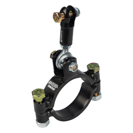 WEHRS MACHINE WM506 WEHRS MACHINE WM506 3-Inch ID Steel Axle Clamp for Hi-Mis Chain