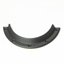 Load image into Gallery viewer, WEHRS MACHINE WM509 Mud Deflector Rearend Fill Tank