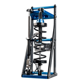 WEHRS MACHINE WM511 ECO SMASHER