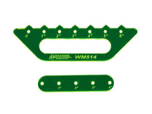 Load image into Gallery viewer, WEHRS MACHINE WM514 Hole Spacing Marker