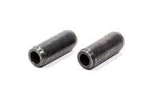 Load image into Gallery viewer, WEHRS MACHINE WM51S Dowel Pin Extra Long Bellhousing Steel (Pair)
