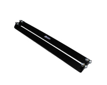 Load image into Gallery viewer, WEHRS MACHINE WM524 Axle Checker