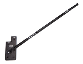 WEHRS MACHINE WM525 Ride Height Checker Metric