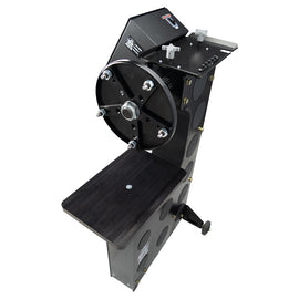WEHRS MACHINE WM530SC Tire Smasher / Loader Sprint Car Wheels