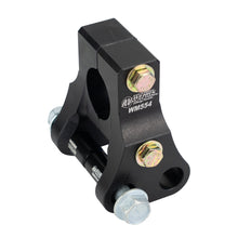 Load image into Gallery viewer, WEHRS MACHINE WM554 WEHRS MACHINE WM554 Adjustable Clamp-On Shock Mount with 2 Positions for 1-1/2 in Tubes