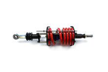 Load image into Gallery viewer, WEHRS MACHINE WM560CE Pullbar Complete w/ Eibach Progressive Spr