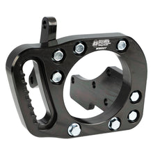 Load image into Gallery viewer, WEHRS MACHINE WM607 WEHRS MACHINE WM607 Panhard Bar Bracket with Pinion Mount for Improved Vehicle Handling