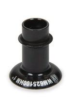 Load image into Gallery viewer, WEHRS MACHINE WM625100HM Spacer Mis-Alignment 5/8 -1/2in 1.00in OAL Each