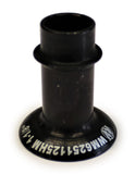 WEHRS MACHINE WM6251125HM Spacer Mis-Alignment 5/8 in-1/2in 1.125in OAL