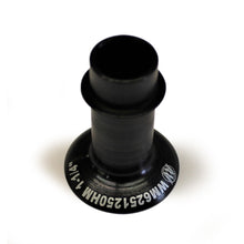 Load image into Gallery viewer, WEHRS MACHINE WM6251250HM Spacer Mis-Alignment 5/8 -1/2in 1.250in OAL Each