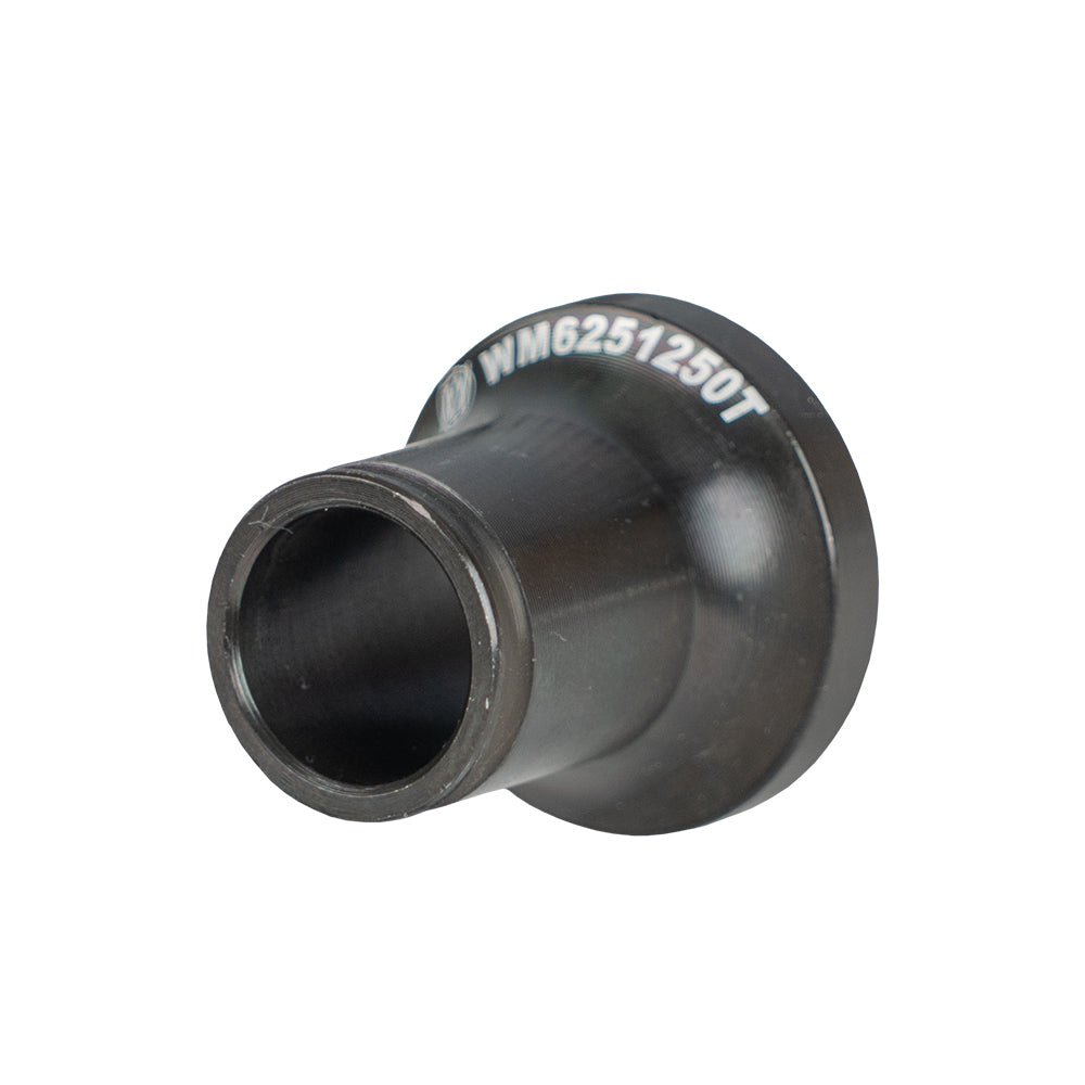 WEHRS MACHINE WM6251250T Wehrs Machine WM6251250T Tapered Rod End Bushing