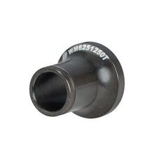 Load image into Gallery viewer, WEHRS MACHINE WM6251250T Wehrs Machine WM6251250T Tapered Rod End Bushing