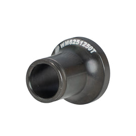 WEHRS MACHINE WM6251250T Wehrs Machine WM6251250T Tapered Rod End Bushing