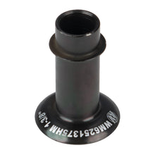Load image into Gallery viewer, WEHRS MACHINE WM6251375HM Spacer Mis-Alignment 5/8 - 1/2in 1.375in OAL Each