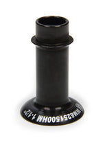 Load image into Gallery viewer, WEHRS MACHINE WM6251500HM Spacer Mis-Alignment 5/8 -1/2in 1.50in OAL Each