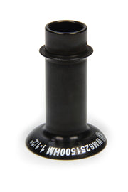 WEHRS MACHINE WM6251500HM Spacer Mis-Alignment 5/8 -1/2in 1.50in OAL Each