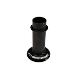 WEHRS MACHINE WM6251625HM Spacer Mis-Alignment 5/8 -1/2in 1.625in OAL Each