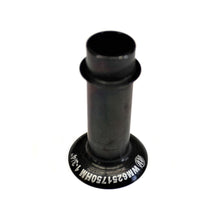 Load image into Gallery viewer, WEHRS MACHINE WM6251750HM Spacer Mis-Alignment 5/8 -1/2in 1.750in OAL Each