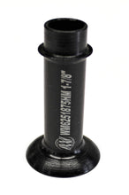 Load image into Gallery viewer, WEHRS MACHINE WM6251875HM Spacer Mis-Alignment 5/8in-1/2in 1.875in OAL