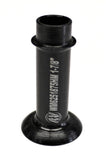 WEHRS MACHINE WM6251875HM Spacer Mis-Alignment 5/8in-1/2in 1.875in OAL