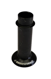 WEHRS MACHINE WM625200HM Misalignment Spacer 5/8 High 2in Long