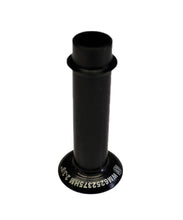 Load image into Gallery viewer, WEHRS MACHINE WM6252375HM Spacer Mis-Alignment 5/8 - 1/2in 2-3/8in OAL each