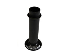 Load image into Gallery viewer, WEHRS MACHINE WM6252500HM Spacer Mis-Alignment 5/8 - 1/2in 2.50in OAL Each