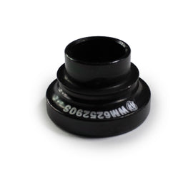 WEHRS MACHINE WM625290S Spacer Mis-Alignment 5/8 1/2in .750in OAL Each