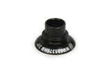 WEHRS MACHINE WM625375HM Spacer Mis-Alignment 5/8 -1/2in .375in OAL Each