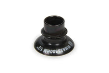 Load image into Gallery viewer, WEHRS MACHINE WM625500HM Spacer Mis-Alignment 5/8 -1/2in .50in OAL Each