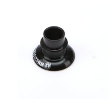 Load image into Gallery viewer, WEHRS MACHINE WM625562HM Spacer Mis-Alignment 5/8 -1/2in .562in OAL Each