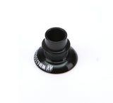 WEHRS MACHINE WM625562HM Spacer Mis-Alignment 5/8 -1/2in .562in OAL Each