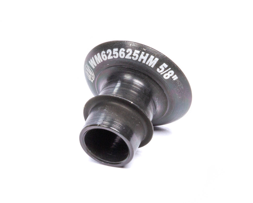 WEHRS MACHINE WM625625HM Spacer Mis-Alignment 5/8 -1/2in .625in