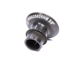 WEHRS MACHINE WM625625HM Spacer Mis-Alignment 5/8 -1/2in .625in