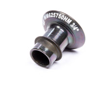 Load image into Gallery viewer, WEHRS MACHINE WM625750HM Spacer Mis-Alignment 5/8 -1/2in .750in